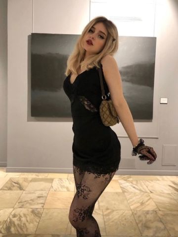 Лолита